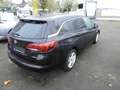 Opel Astra K Dynamic Automatik Allwetterreifen Navi Noir - thumbnail 2