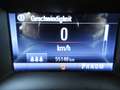 Opel Astra K Dynamic Automatik Allwetterreifen Navi Noir - thumbnail 8