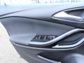Opel Astra K Dynamic Automatik Allwetterreifen Navi Noir - thumbnail 6