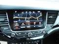 Opel Astra K Dynamic Automatik Allwetterreifen Navi Noir - thumbnail 9