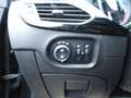 Opel Astra K Dynamic Automatik Allwetterreifen Navi Noir - thumbnail 7