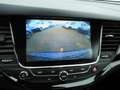 Opel Astra K Dynamic Automatik Allwetterreifen Navi Noir - thumbnail 10