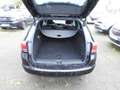 Opel Astra K Dynamic Automatik Allwetterreifen Navi Noir - thumbnail 3