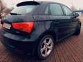 Audi A1 1.4 TFSI Zwart - thumbnail 5