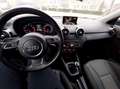 Audi A1 1.4 TFSI Zwart - thumbnail 14