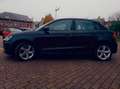 Audi A1 1.4 TFSI Zwart - thumbnail 3