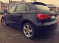 Audi A1 1.4 TFSI Zwart - thumbnail 2