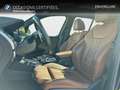 BMW X3 xDrive30e 292ch M Sport Nero - thumbnail 4