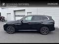 BMW X3 xDrive30e 292ch M Sport Nero - thumbnail 3