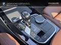 BMW X3 xDrive30e 292ch M Sport Nero - thumbnail 14