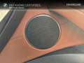 BMW X3 xDrive30e 292ch M Sport Nero - thumbnail 13