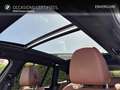 BMW X3 xDrive30e 292ch M Sport Nero - thumbnail 11