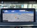BMW X3 xDrive30e 292ch M Sport Nero - thumbnail 10