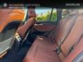 BMW X3 xDrive30e 292ch M Sport Nero - thumbnail 12