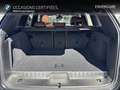 BMW X3 xDrive30e 292ch M Sport Nero - thumbnail 7
