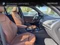BMW X3 xDrive30e 292ch M Sport Nero - thumbnail 8