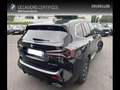 BMW X3 xDrive30e 292ch M Sport Nero - thumbnail 2