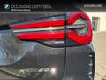 BMW X3 xDrive30e 292ch M Sport Nero - thumbnail 9