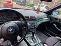 BMW 328 i Executive Vert - thumbnail 5