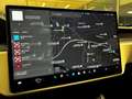 Tesla Model S Plaid 100 KWH Grau - thumbnail 12