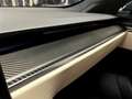Tesla Model S Plaid 100 KWH Grau - thumbnail 19