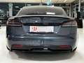 Tesla Model S Plaid 100 KWH Grau - thumbnail 5