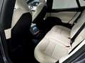 Tesla Model S Plaid 100 KWH Grau - thumbnail 11
