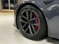 Tesla Model S Plaid 100 KWH Gris - thumbnail 7