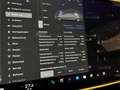Tesla Model S Plaid 100 KWH Gris - thumbnail 16