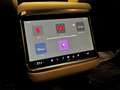 Tesla Model S Plaid 100 KWH Grau - thumbnail 22