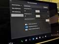 Tesla Model S Plaid 100 KWH Grau - thumbnail 15