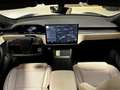 Tesla Model S Plaid 100 KWH Grau - thumbnail 8