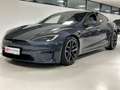 Tesla Model S Plaid 100 KWH Gris - thumbnail 3