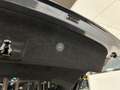 Tesla Model S Plaid 100 KWH Grau - thumbnail 24