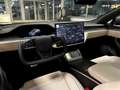 Tesla Model S Plaid 100 KWH Grau - thumbnail 10