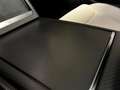 Tesla Model S Plaid 100 KWH Gris - thumbnail 20