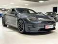 Tesla Model S Plaid 100 KWH Grau - thumbnail 1