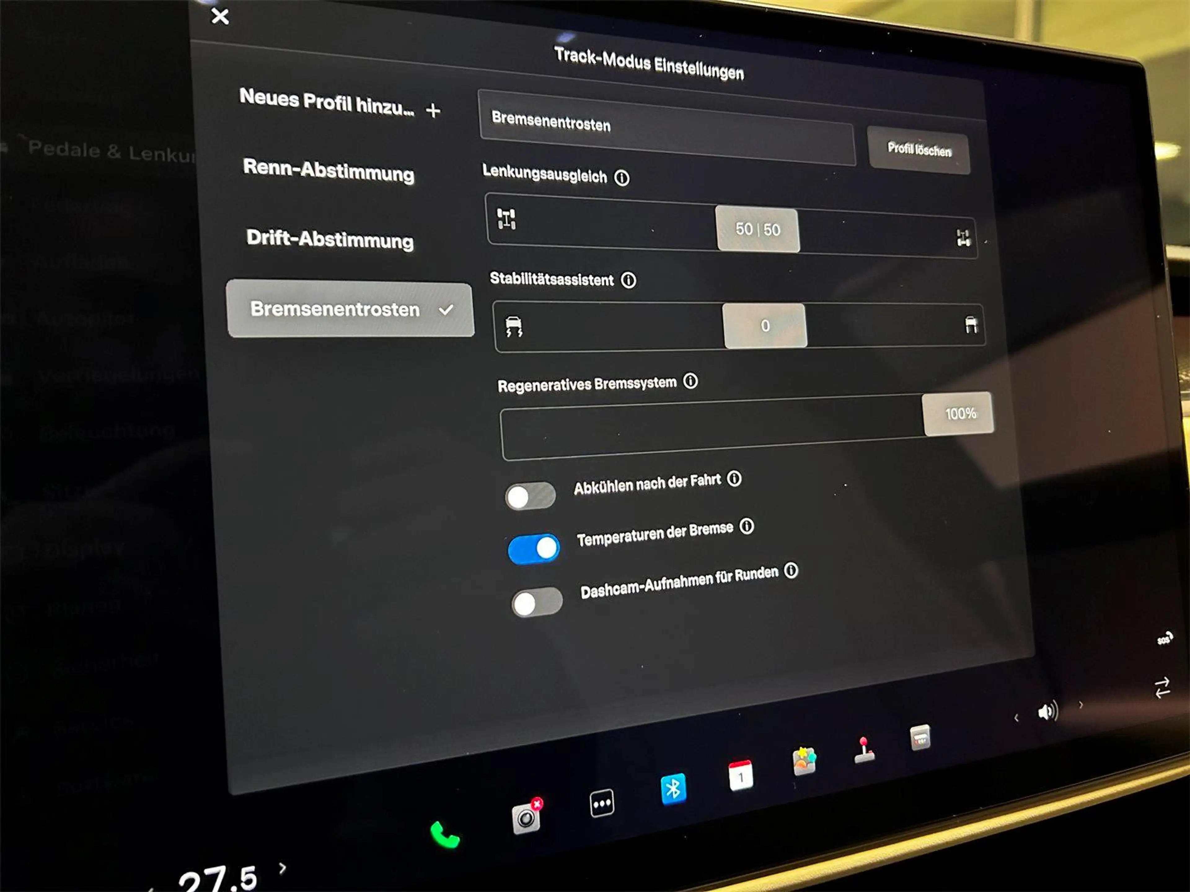 Tesla Model S Plaid 100 KWH — photo 15
