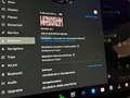 Tesla Model S Plaid 100 KWH Grau - thumbnail 17