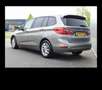 BMW 216 Grijs - thumbnail 2