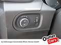 Opel Grandland X 1.2 Turbo LED Navi PDC Opel-Connect Grijs - thumbnail 23
