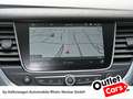 Opel Grandland X 1.2 Turbo LED Navi PDC Opel-Connect Grijs - thumbnail 18