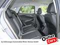 Opel Grandland X 1.2 Turbo LED Navi PDC Opel-Connect Grijs - thumbnail 16