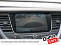 Opel Grandland X 1.2 Turbo LED Navi PDC Opel-Connect Grijs - thumbnail 19