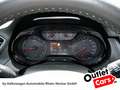 Opel Grandland X 1.2 Turbo LED Navi PDC Opel-Connect Grijs - thumbnail 21