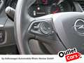 Opel Grandland X 1.2 Turbo LED Navi PDC Opel-Connect Grijs - thumbnail 24