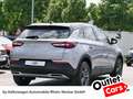 Opel Grandland X 1.2 Turbo LED Navi PDC Opel-Connect Grijs - thumbnail 6