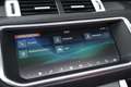 Land Rover Range Rover Evoque Convertible 2.0 Si4 HSE Dynamic Grau - thumbnail 26
