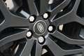 Land Rover Range Rover Evoque Convertible 2.0 Si4 HSE Dynamic Grau - thumbnail 13