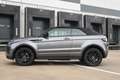Land Rover Range Rover Evoque Convertible 2.0 Si4 HSE Dynamic Grau - thumbnail 10
